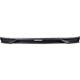 Purchase Top-Quality Rear Bumper Valance Panel - HY1195134 pa2