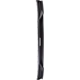 Purchase Top-Quality Rear Bumper Valance Panel - HY1195134 pa3