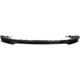 Purchase Top-Quality Rear Bumper Valance Panel - HY1195135 pa2