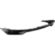 Purchase Top-Quality Rear Bumper Valance Panel - HY1195135 pa3