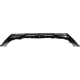 Purchase Top-Quality Rear Bumper Valance Panel - HY1195135 pa5