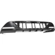 Purchase Top-Quality Rear Bumper Valance Panel - HY1195137 pa3