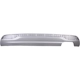 Purchase Top-Quality Rear Bumper Valance Panel - HY1195138 pa1