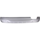 Purchase Top-Quality Rear Bumper Valance Panel - HY1195138 pa2