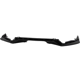 Purchase Top-Quality Rear Bumper Valance Panel - HY1195140 pa2