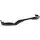 Purchase Top-Quality Rear Bumper Valance Panel - HY1195140 pa4