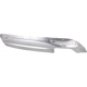 Purchase Top-Quality Rear Bumper Valance Panel - HY1195141 pa1
