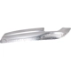 Purchase Top-Quality Rear Bumper Valance Panel - HY1195141 pa2