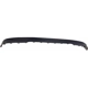 Purchase Top-Quality Rear Bumper Valance Panel - HY1195150 pa3