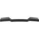 Purchase Top-Quality Rear Bumper Valance Panel - HY1195152 pa2