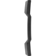 Purchase Top-Quality Rear Bumper Valance Panel - HY1195152 pa3