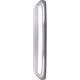 Purchase Top-Quality Rear Bumper Valance Panel - HY1195154 pa3