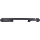 Purchase Top-Quality Rear Bumper Valance Panel - HY1195155 pa1