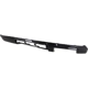 Purchase Top-Quality Rear Bumper Valance Panel - HY1195160 pa1