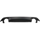 Purchase Top-Quality Rear Bumper Valance Panel - IN1195104 pa1