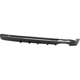 Purchase Top-Quality Rear Bumper Valance Panel - KI1195122 pa2
