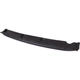 Purchase Top-Quality Rear Bumper Valance Panel - KI1195124 pa1