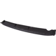 Purchase Top-Quality Rear Bumper Valance Panel - KI1195124C pa1