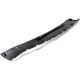 Purchase Top-Quality Rear Bumper Valance Panel - KI1195131 pa1