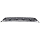 Purchase Top-Quality Rear Bumper Valance Panel - KI1195131 pa2
