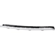 Purchase Top-Quality Rear Bumper Valance Panel - KI1195131 pa3