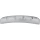 Purchase Top-Quality Rear Bumper Valance Panel - KI1195131 pa4