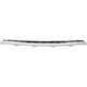 Purchase Top-Quality Rear Bumper Valance Panel - KI1195131 pa5