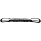 Purchase Top-Quality Rear Bumper Valance Panel - KI1195133 pa2