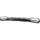 Purchase Top-Quality Rear Bumper Valance Panel - KI1195133 pa3