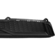 Purchase Top-Quality Rear Bumper Valance Panel - KI1195134 pa2