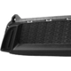 Purchase Top-Quality Rear Bumper Valance Panel - KI1195134 pa3