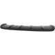 Purchase Top-Quality Rear Bumper Valance Panel - KI1195151 pa1