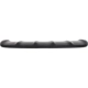 Purchase Top-Quality Rear Bumper Valance Panel - KI1195151 pa2