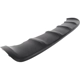 Purchase Top-Quality Rear Bumper Valance Panel - KI1195151 pa3