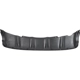 Purchase Top-Quality Rear Bumper Valance Panel - KI1195151 pa5