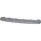 Purchase Top-Quality Rear Bumper Valance Panel - KI1195152 pa1