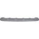 Purchase Top-Quality Rear Bumper Valance Panel - KI1195152 pa2