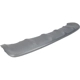 Purchase Top-Quality Rear Bumper Valance Panel - KI1195152 pa3
