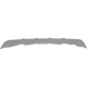 Purchase Top-Quality Rear Bumper Valance Panel - KI1195152 pa4