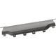 Purchase Top-Quality Rear Bumper Valance Panel - KI1195158 pa2