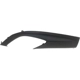Purchase Top-Quality Rear Bumper Valance Panel - LX1195105 pa3