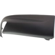Purchase Top-Quality Rear Bumper Valance Panel - LX1195105 pa4