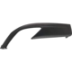 Purchase Top-Quality Rear Bumper Valance Panel - LX1195105 pa5