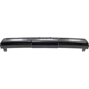 Purchase Top-Quality Rear Bumper Valance Panel - LX1195115 pa1