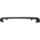 Purchase Top-Quality Rear Bumper Valance Panel - LX1195116 pa2