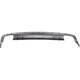 Purchase Top-Quality Rear Bumper Valance Panel - MB1195128 pa1