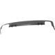 Purchase Top-Quality Rear Bumper Valance Panel - MB1195128 pa5