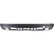 Purchase Top-Quality Rear Bumper Valance Panel - MB1195142C pa5