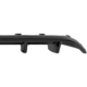 Purchase Top-Quality Rear Bumper Valance Panel - MB1195153 pa2