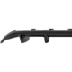 Purchase Top-Quality Rear Bumper Valance Panel - MB1195153 pa3